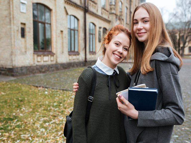 private-tutoring (12)